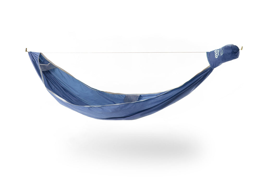 Eagles Nest Outfitters (ENO) JungleNest Hammock