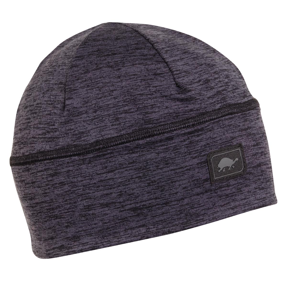Turtle Fur Comfort Shell Brain Shroud