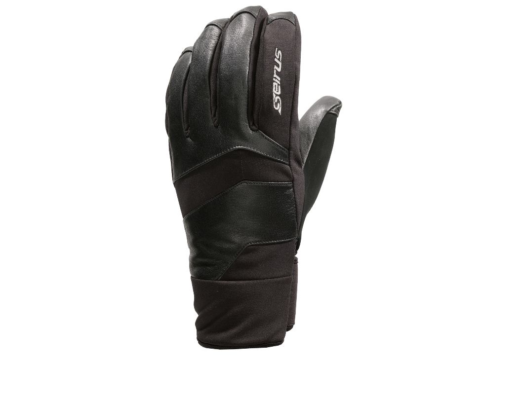 Seirus Women's Xtreme All Weather Glove Edge
