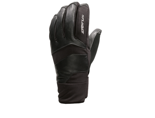 Seirus Men's Xtreme All Weather Glove Edge
