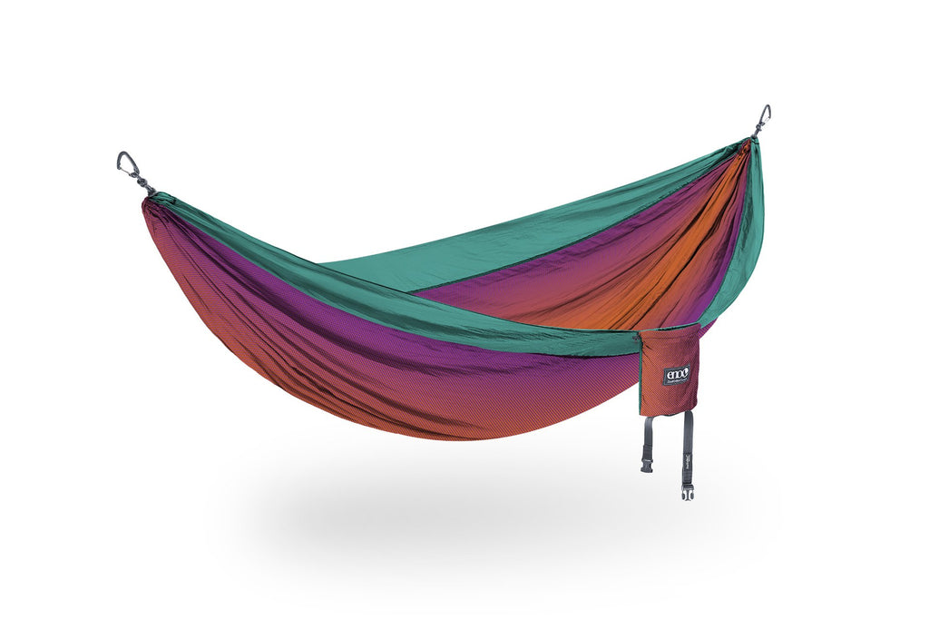Eagles Nest Outfitters DoubleNest Hammock Print