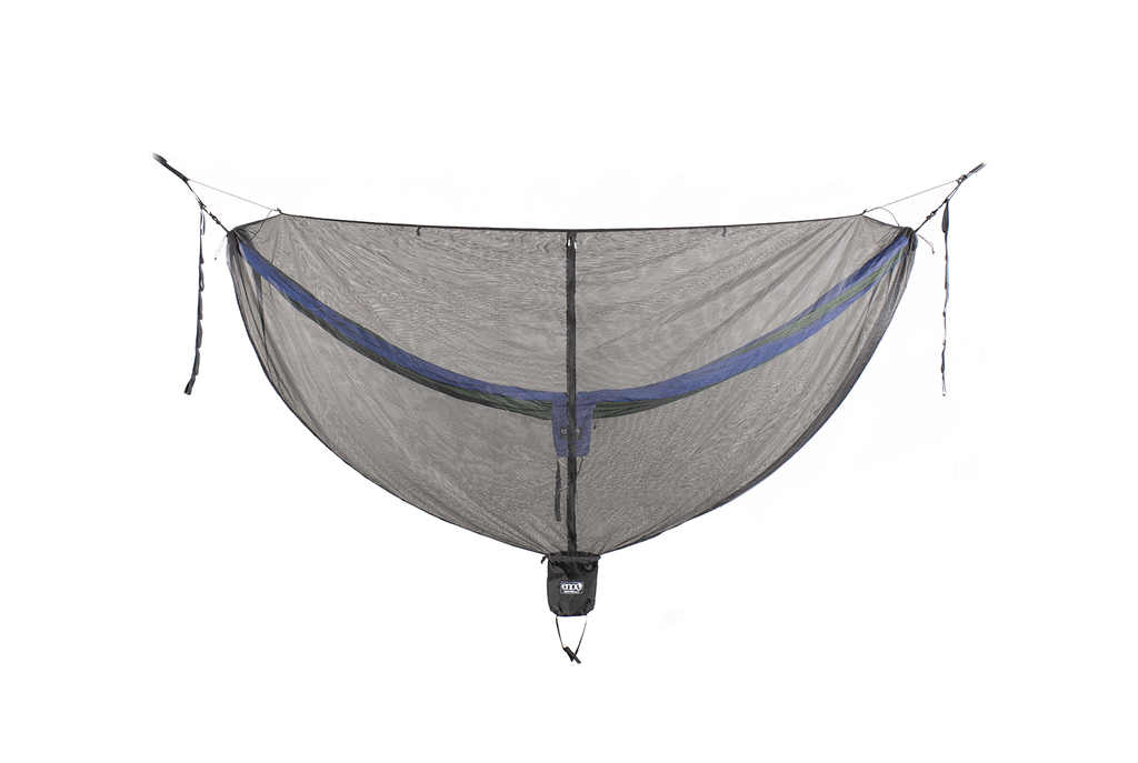 Eagles Nest Outfitters (ENO) OneLink Hammock System