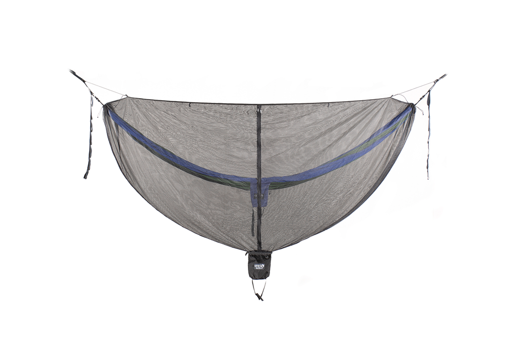 ENO, Eagles Nest Outfitters Kit de suspension pour hamac de luxe ENO, Eagles Nest Outfitters Kit de suspension pour hamac de luxe