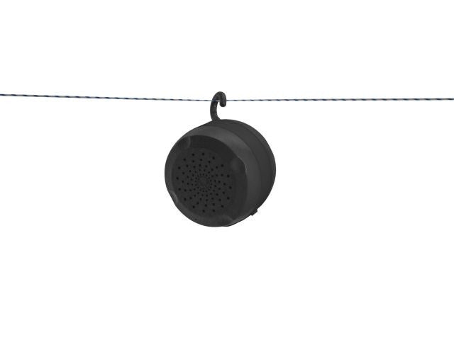 Eagles Nest Outfitters (ENO) Echo Bluetooth Speaker - OutdoorsInc.com