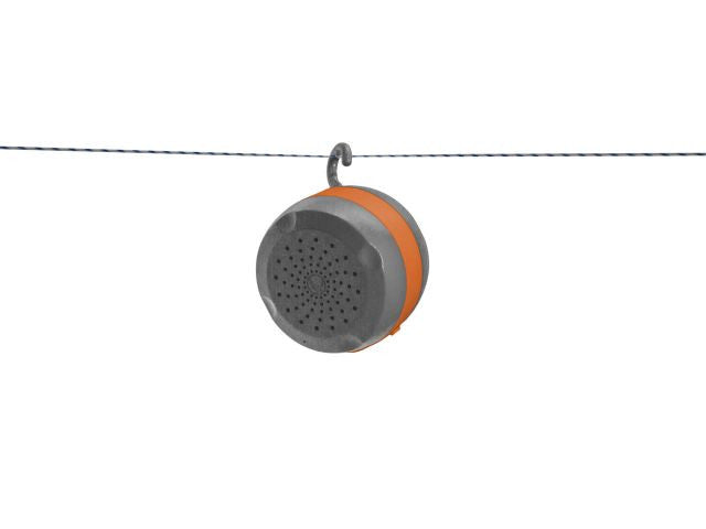 Eagles Nest Outfitters (ENO) Echo Bluetooth Speaker - OutdoorsInc.com