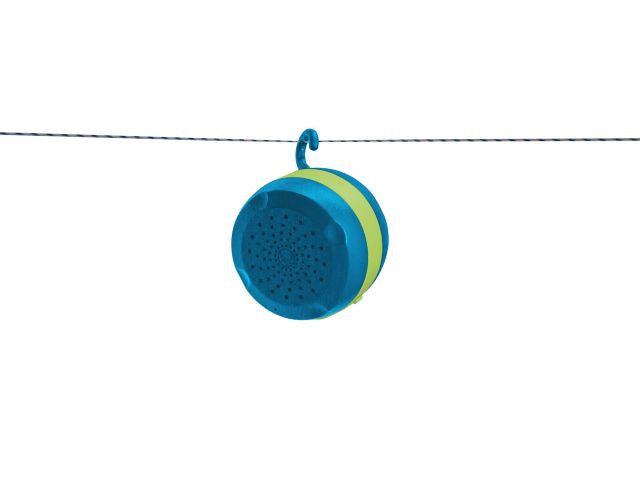 Eagles Nest Outfitters (ENO) Echo Bluetooth Speaker - OutdoorsInc.com
