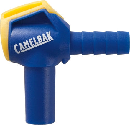 CamelBak Ergo HydroLock - OutdoorsInc.com