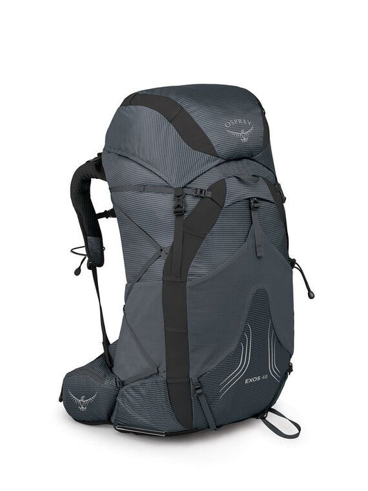 Osprey Exos 48L
