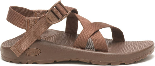 Chaco Women's Z/1 Classic