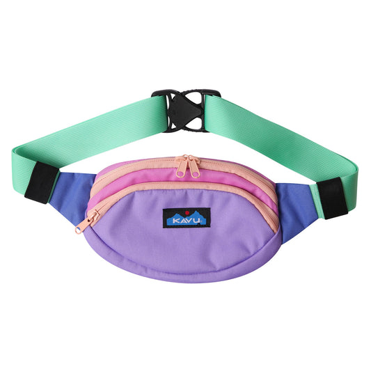 Kavu Spectator Bag