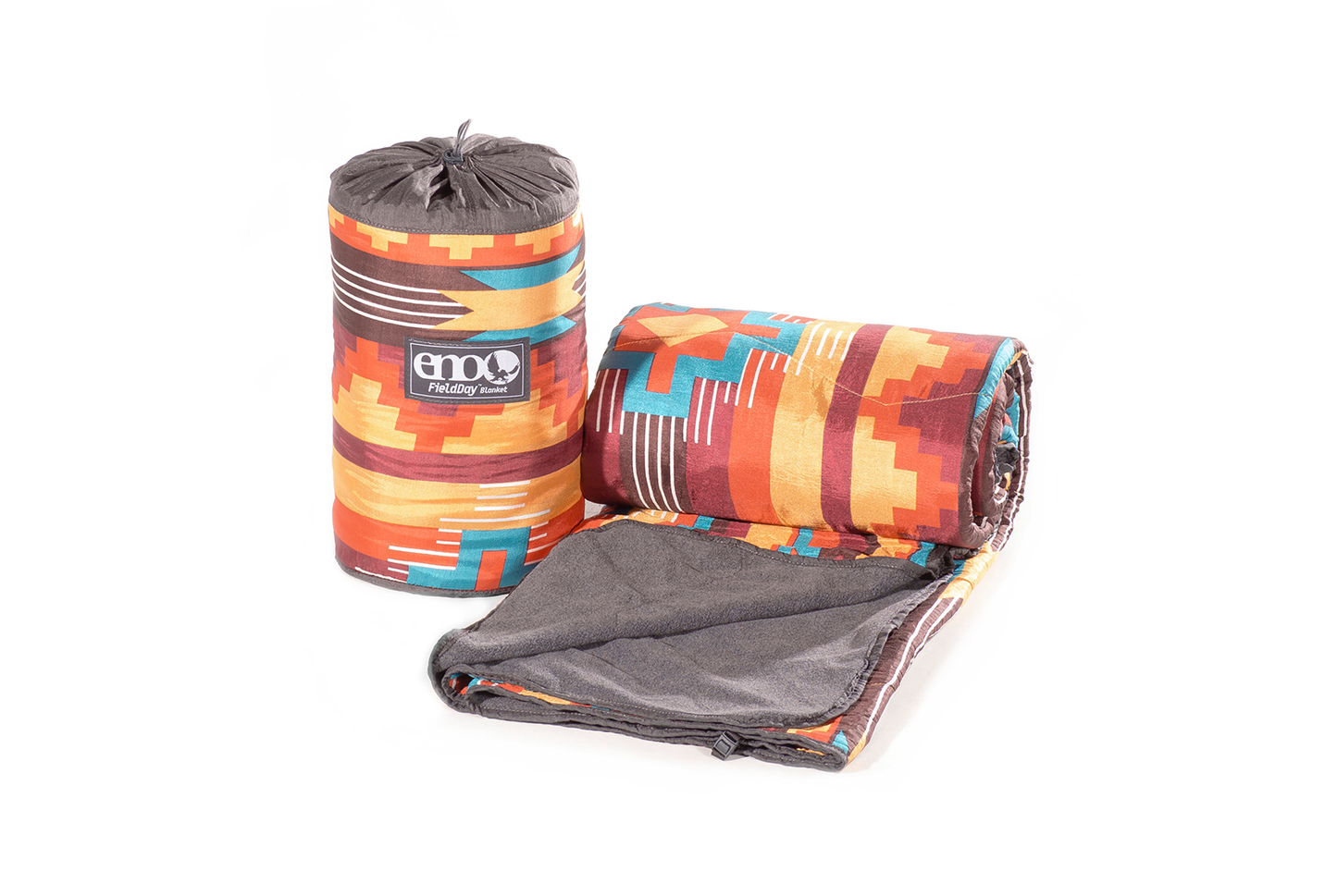 Eagles Nest Outfitters (ENO) FieldDay Blanket