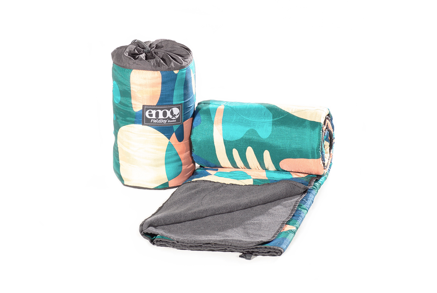 Eagles Nest Outfitters (ENO) FieldDay Blanket
