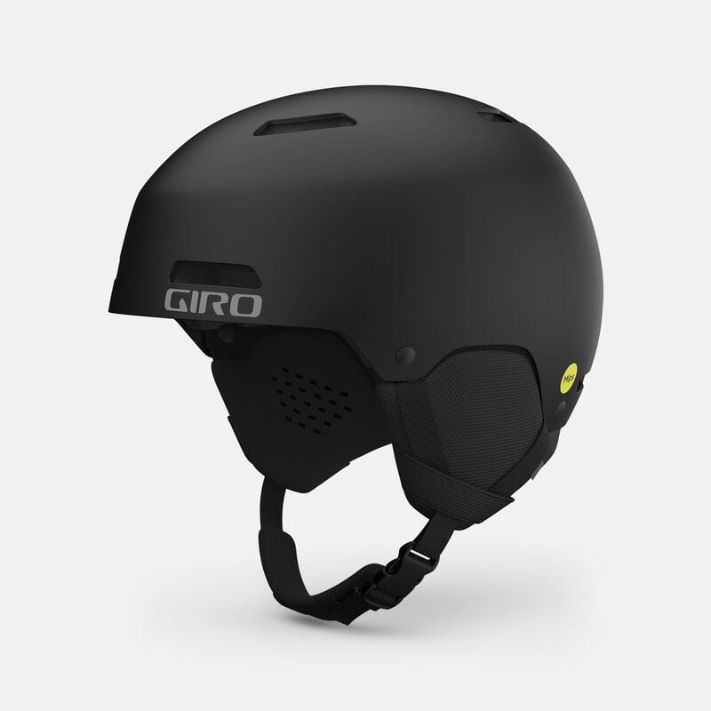 Giro Men's Ledge Mips Snow Helmet
