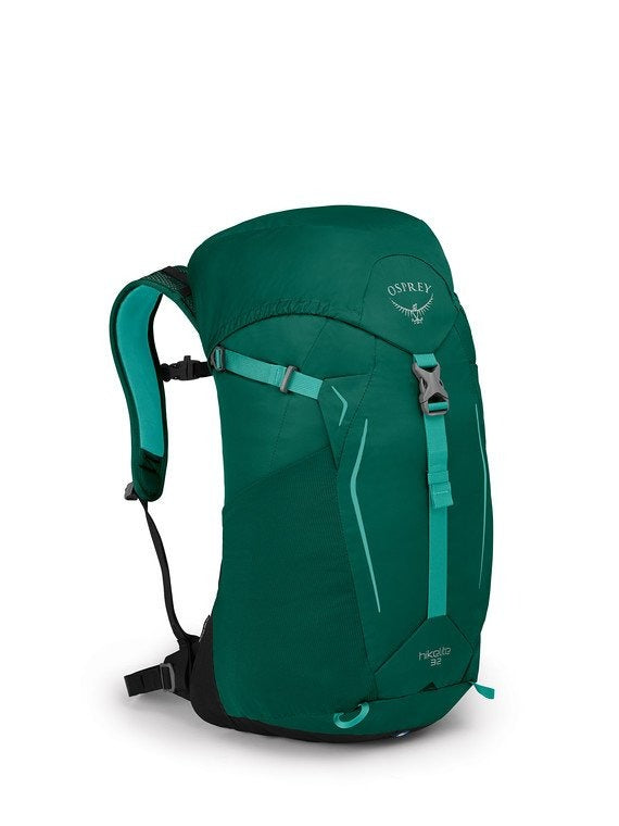 Osprey Hikelite 32 Everyday Hiking Backpack