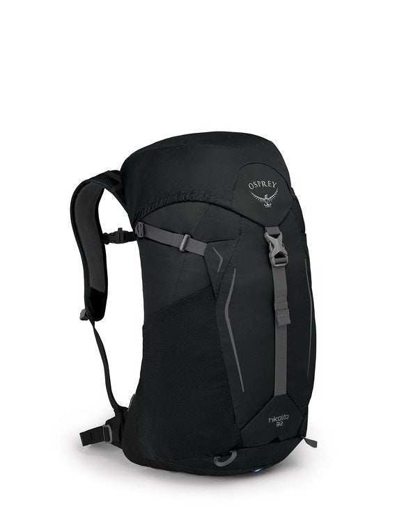 Osprey Hikelite 32 Everyday Hiking Backpack