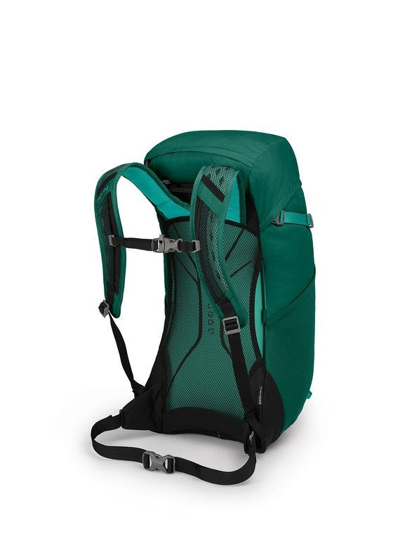 Osprey Hikelite 32 Everyday Hiking Backpack