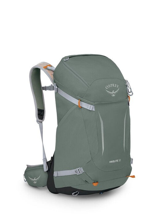Osprey Hikelite 32 Everyday Hiking Backpack