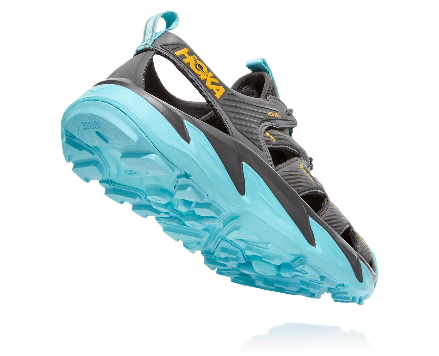 Hoka Women's Hopara