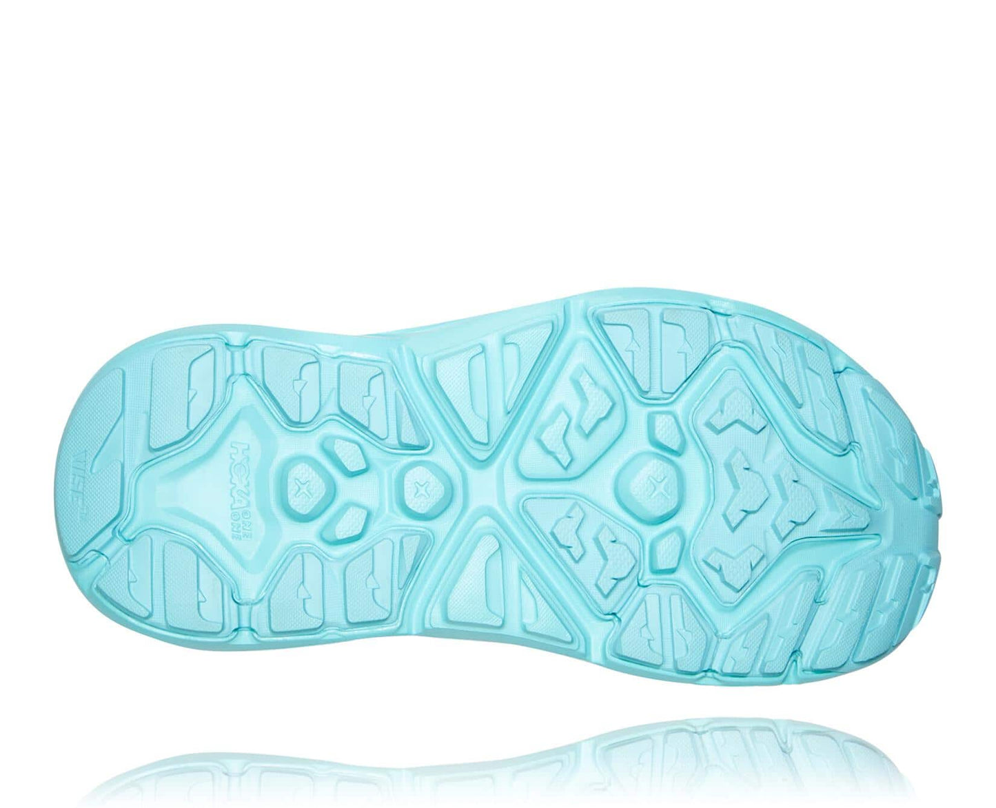 Hoka Women's Hopara
