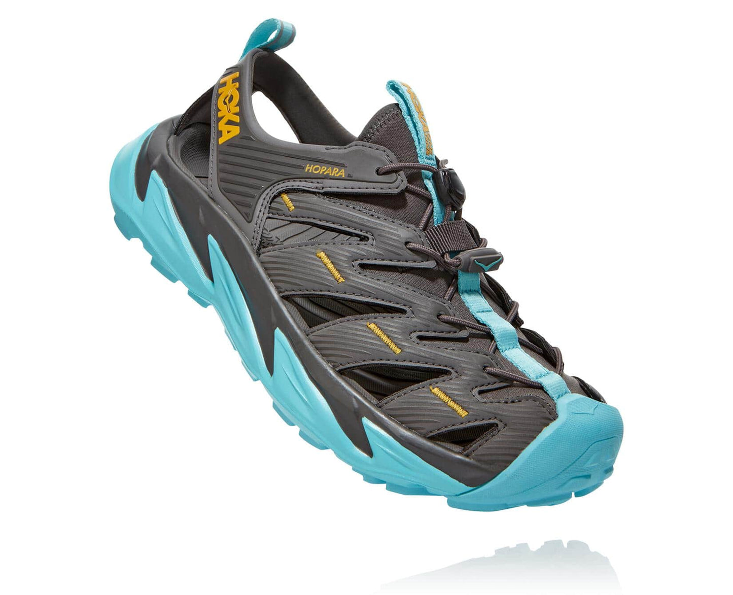 Hoka Women's Hopara