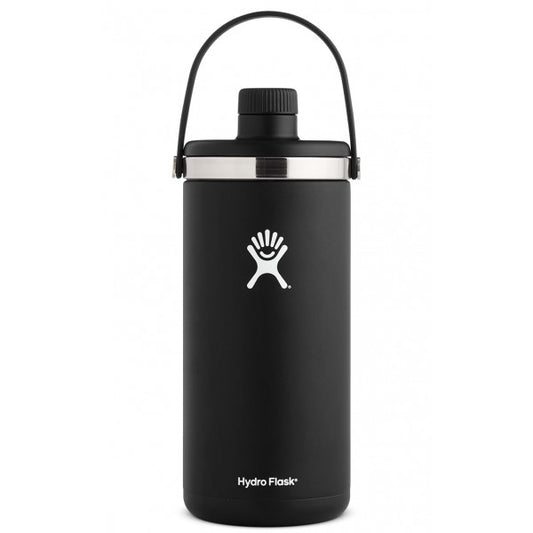 Hydro Flask Oasis 128oz