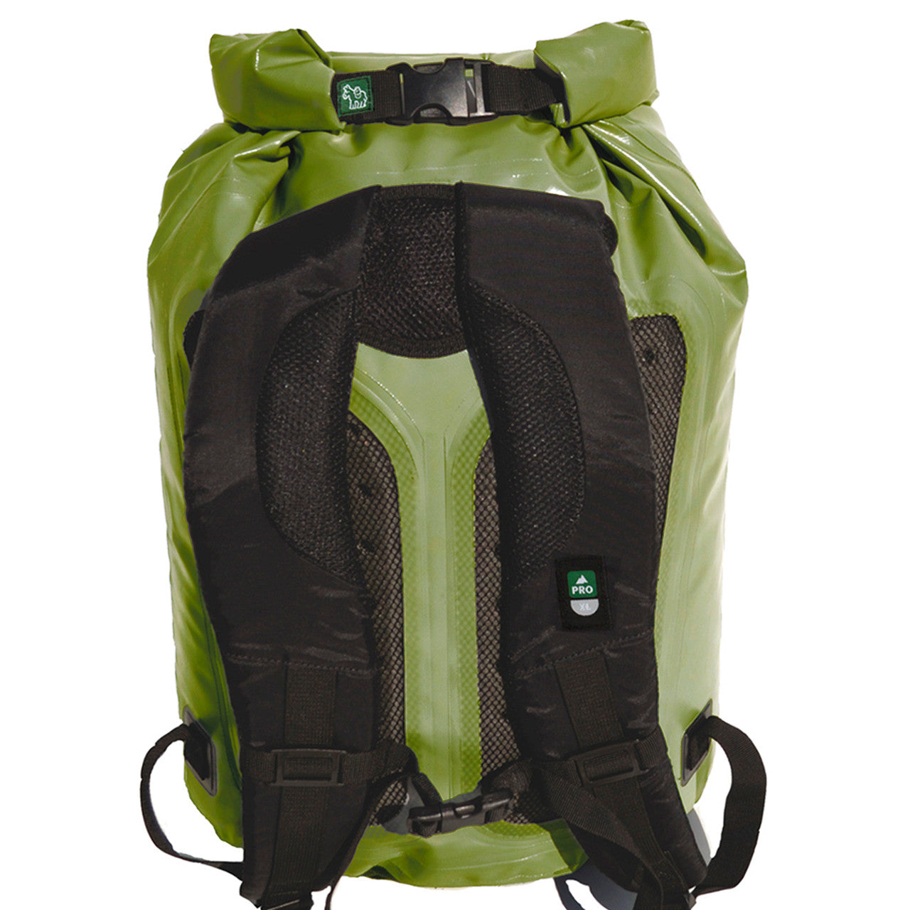 IceMule Pro Cooler 20L - OutdoorsInc.com