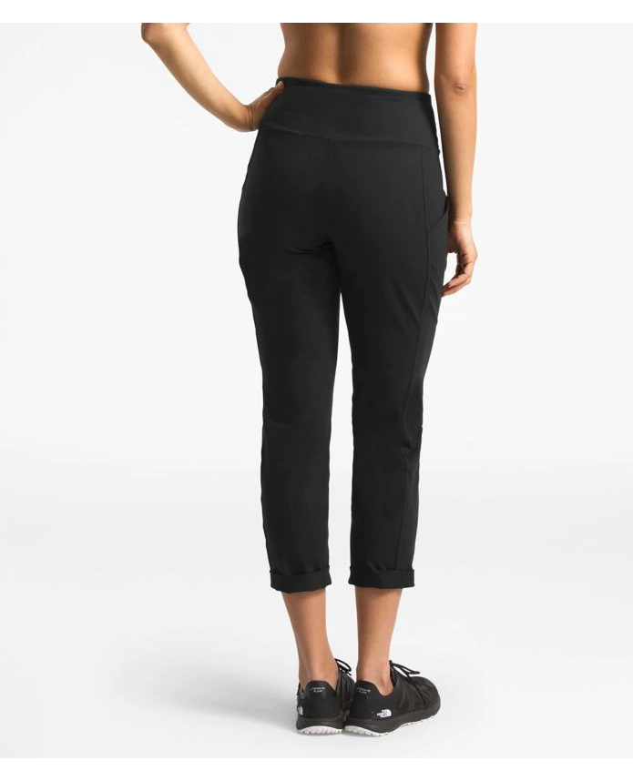 The north face motivation cheap