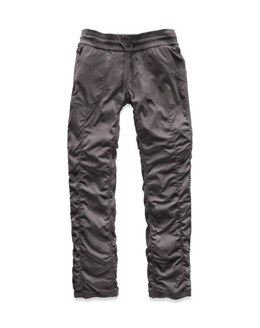 The North Face Women's Aphrodite 2.0 Pant
