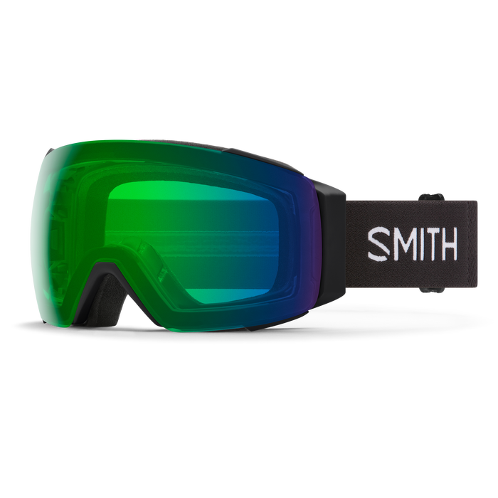 Smith I/O Mag Goggle