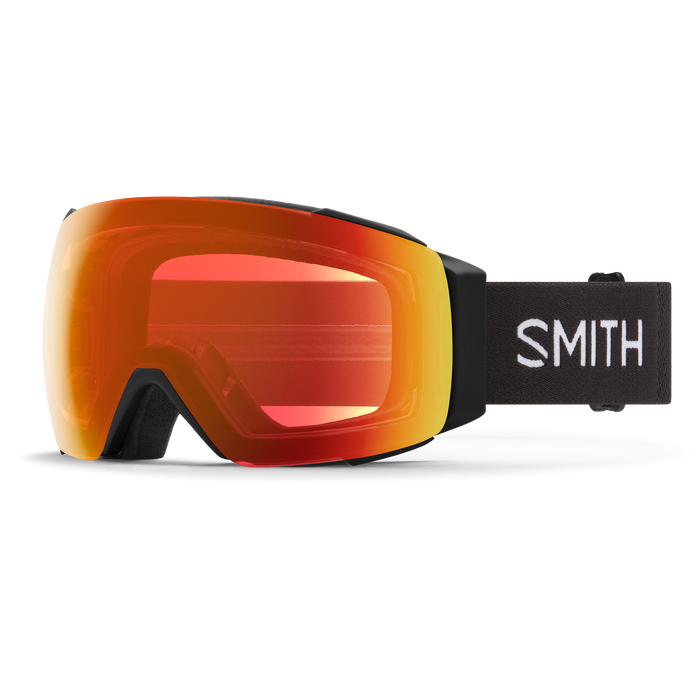 Smith I/O Mag Goggle