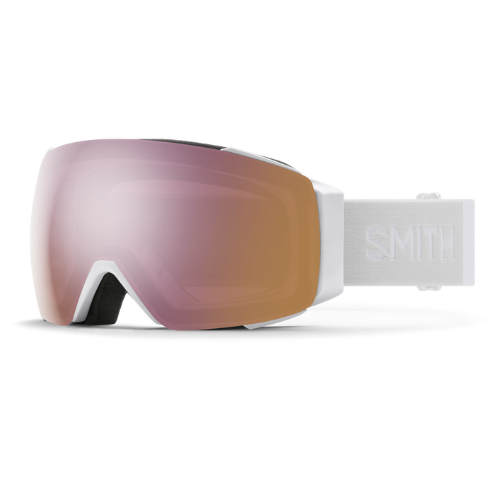 Smith I/O Mag Goggle