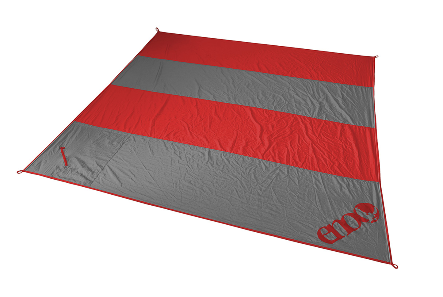 Eagles Nest Outfitters (ENO) Islander Blankets