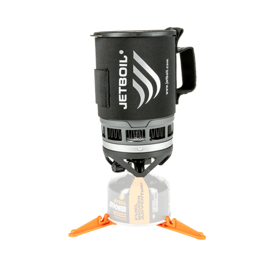 Jetboil Zip Cooking System