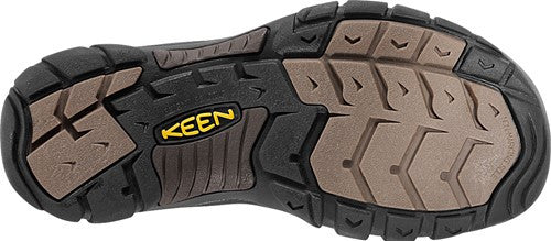 KEEN Men's Newport Sandal - OutdoorsInc.com