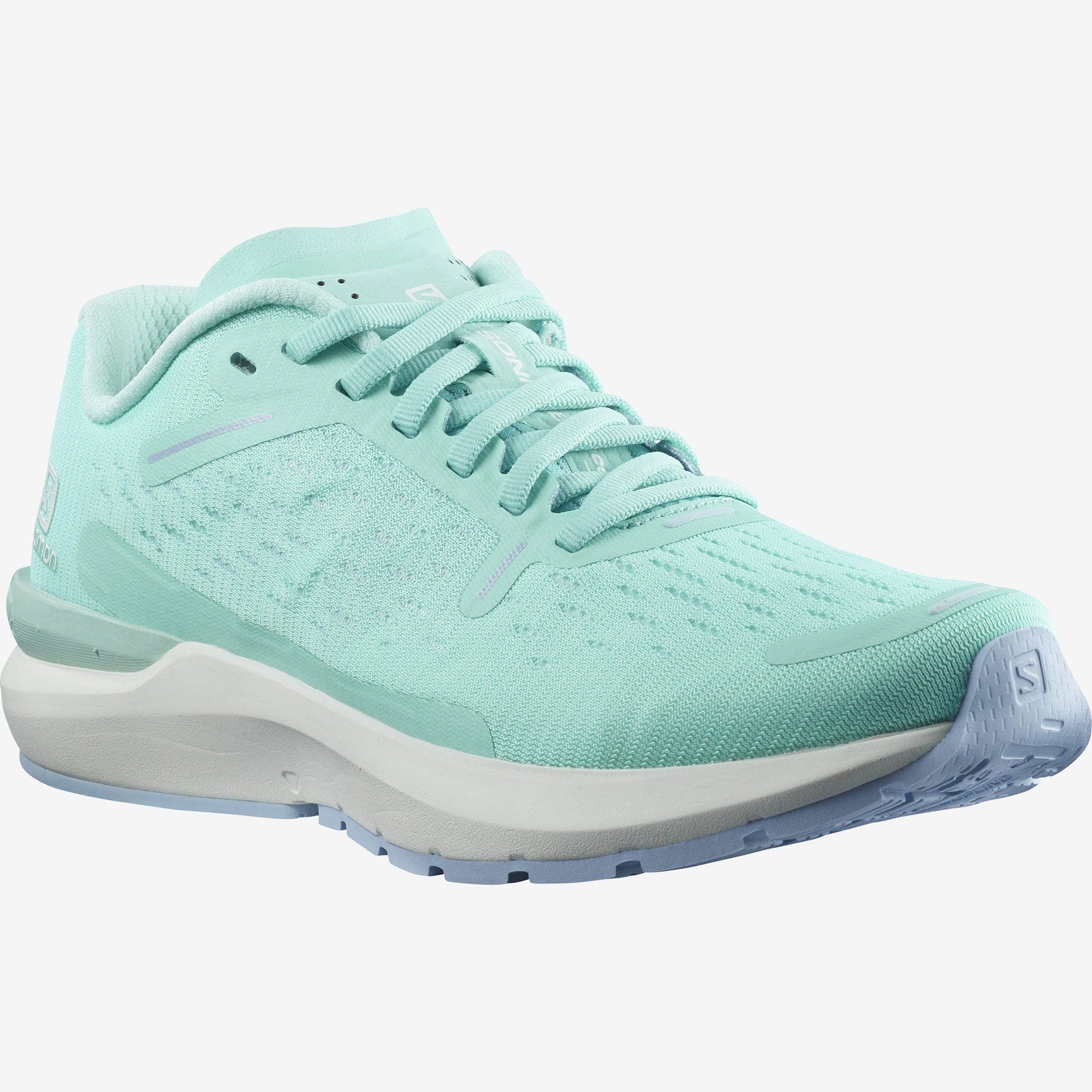 Salomon Footwear â OutdoorsInc.com