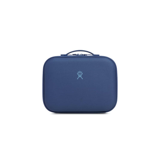 Hydro Flask Insulated Lunch Box