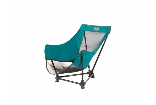 Eagles Nest Outfitters (ENO) Lounger SL Chair