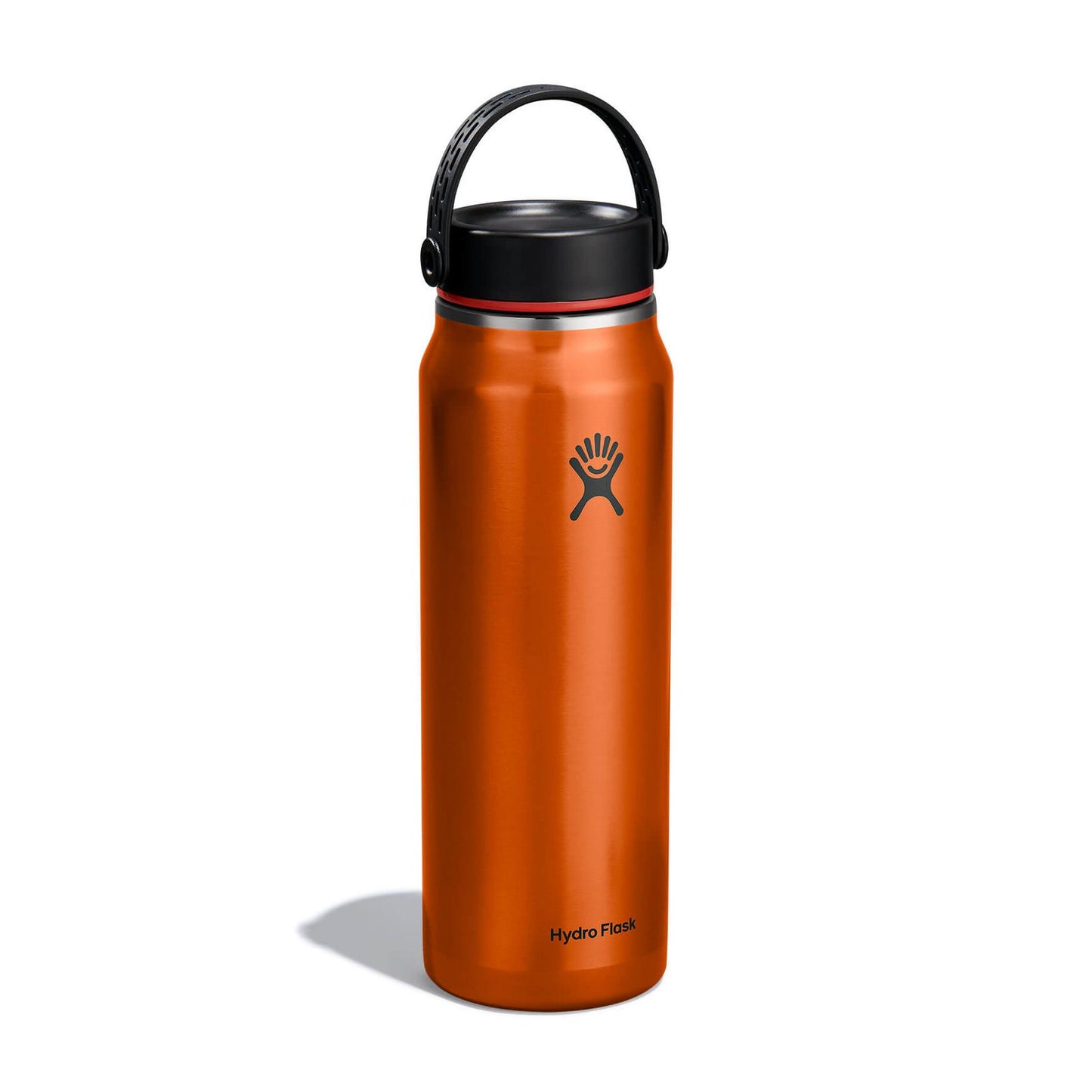 Hydro Flask 32oz Wide Mouth Lightweight Trail Series