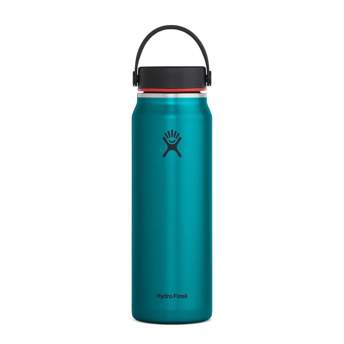 Hydro Flask 32oz Wide Mouth Lightweight Trail Series
