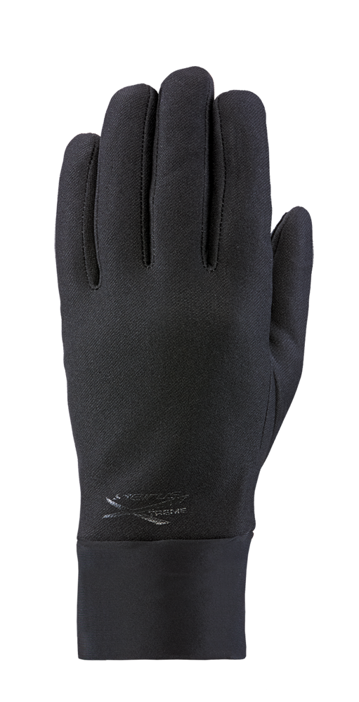 Seirus Innovative Men's Soundtouch Xtreme Hyperlite All Weather Glove