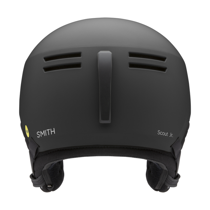 Smith Optics Scout Jr. MIPS Snow Helmet