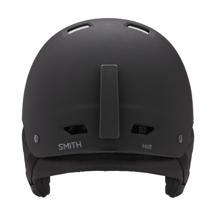 Smith Holt Snow Helmet