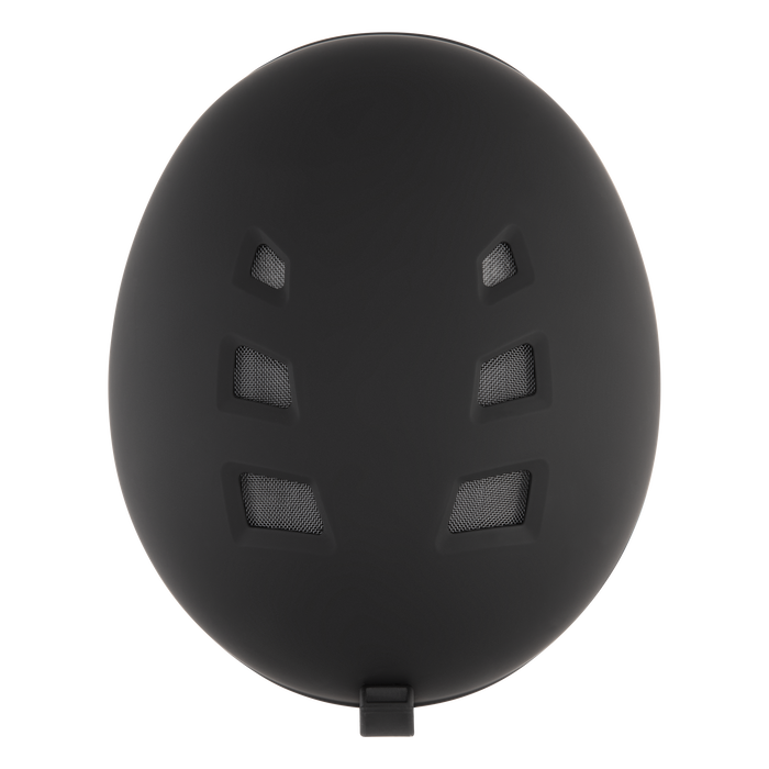 Smith Holt Snow Helmet