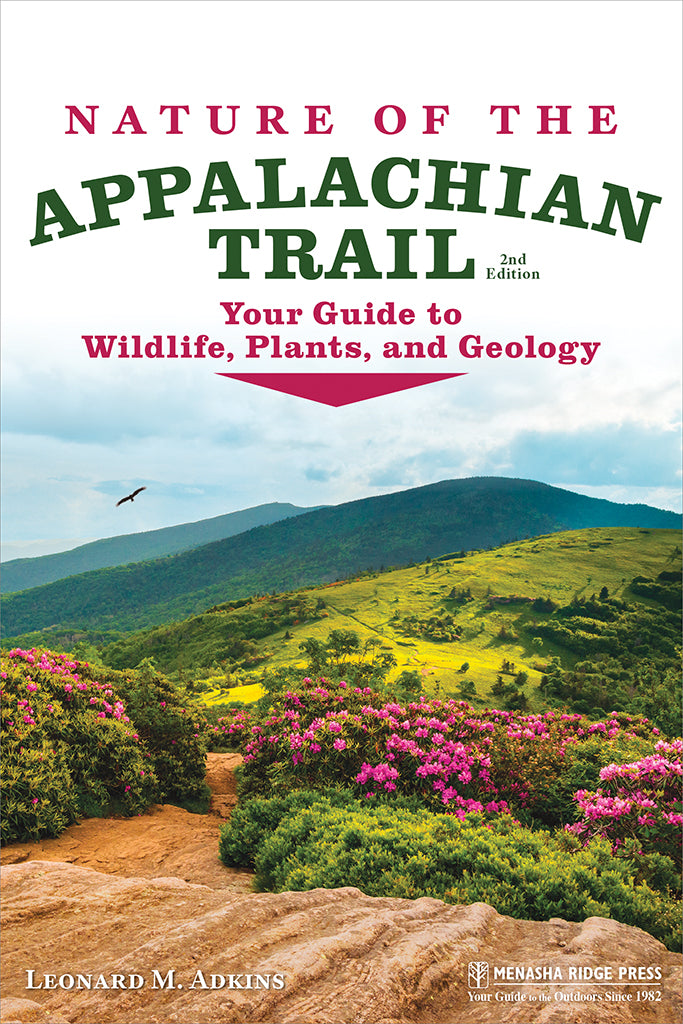 Nature of the Appalachian Trail