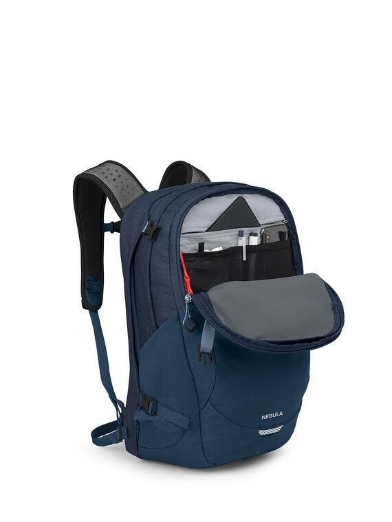 Osprey Nebula 32 Daypack