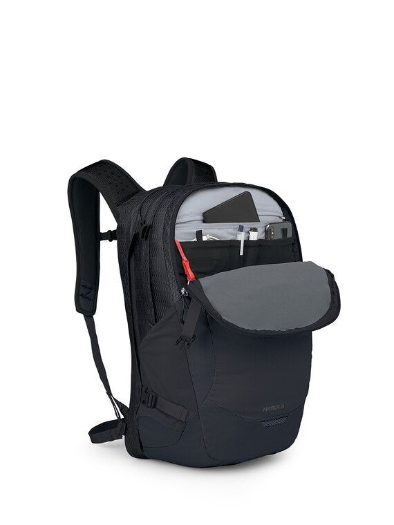 Osprey Nebula 32 Daypack