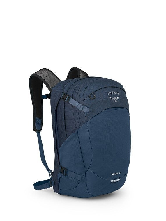Osprey Nebula 32 Daypack