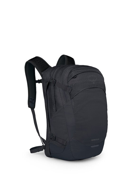 Osprey Nebula 32 Daypack