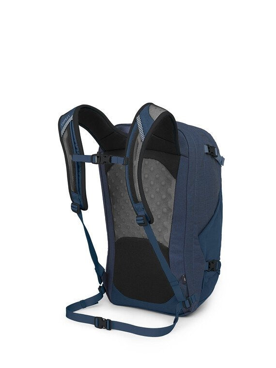 Osprey Nebula 32 Daypack