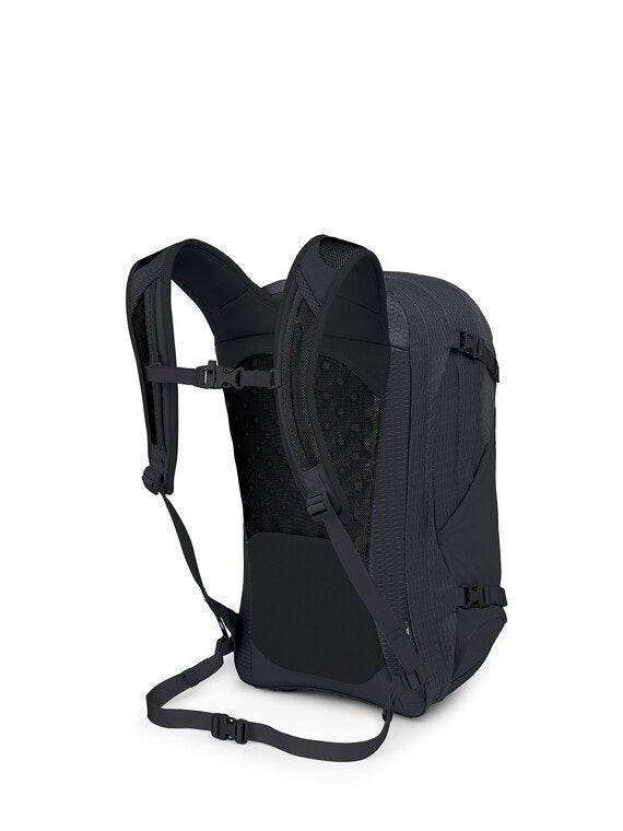 Osprey Nebula 32 Daypack
